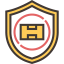 Package icon 64x64