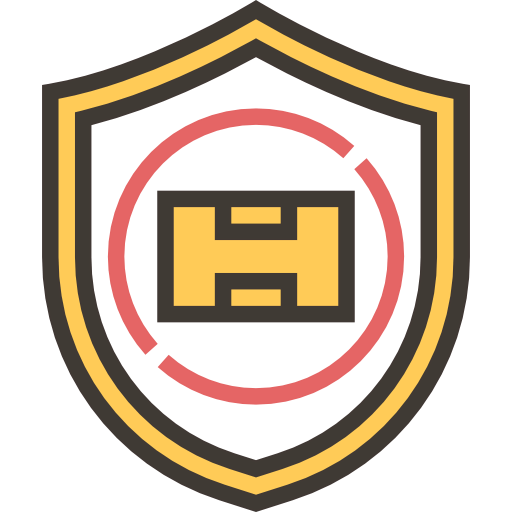 Package icon
