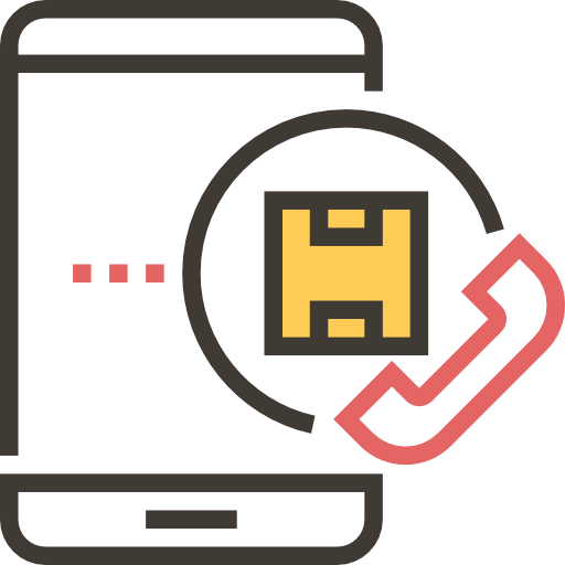 Package icon