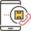 Package icon 64x64