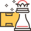 Package icon 64x64