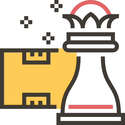 Package icon