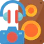 Gadget Symbol 64x64