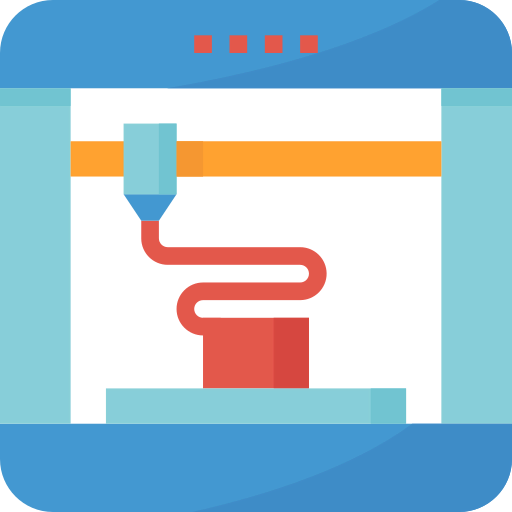 Printer icon
