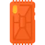 Phone case icon 64x64