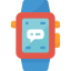 Smartwatch icon 64x64