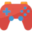 Joystick icon 64x64