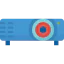 Projector icon 64x64