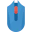 Mouse icon 64x64