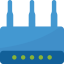 Router icon 64x64