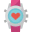 Smartwatch icon 64x64