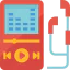 Ipod icon 64x64