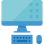 Computer icon 64x64