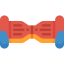 Segway icon 64x64
