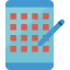 Tablet icon 64x64