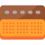 Speakers icon 64x64
