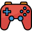 Joystick icon 64x64