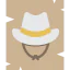 Wanted icon 64x64