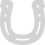 Horseshoe icon 64x64