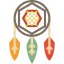 Dreamcatcher icon 64x64