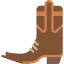 Boot icon 64x64