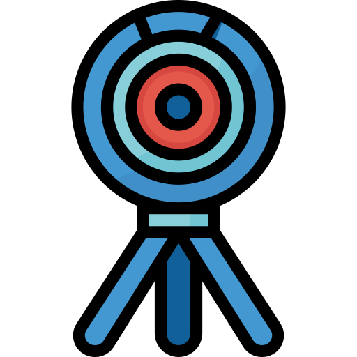 Camera 360 icon