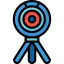 Camera 360 іконка 64x64