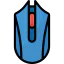 Mouse icon 64x64