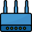 Router icon 64x64