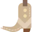 Boot icon 64x64