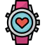 Smartwatch icon 64x64