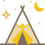 Tipi icône 64x64
