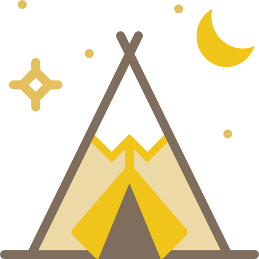 Tipi icon