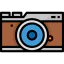 Camera icon 64x64