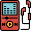 Ipod icon 64x64