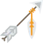Arrow icon 64x64