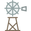 Mill 图标 64x64