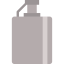 Flask icon 64x64