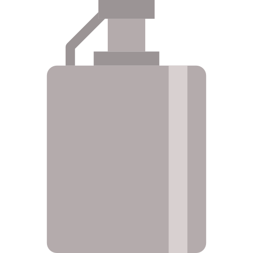 Flask icon