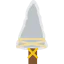 Arrow icon 64x64
