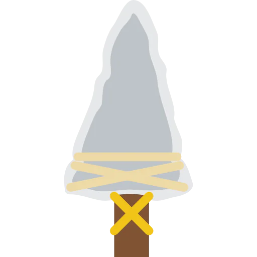 Arrow icon