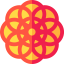 Pattern ícono 64x64