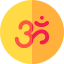 Om icon 64x64