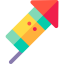 Fireworks icon 64x64