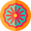 Chakra icon 64x64