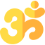Om icon 64x64