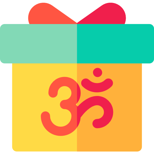 Present icon