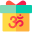 Present icon 64x64