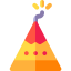 Fireworks icon 64x64