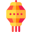Lantern icon 64x64